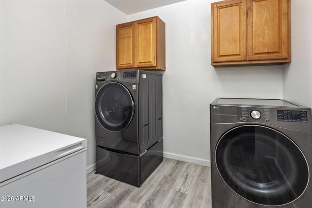 857 N 96TH Place, Mesa, AZ 85207