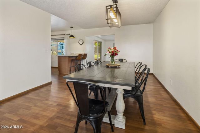 857 N 96TH Place, Mesa, AZ 85207