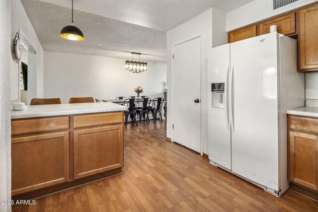 857 N 96TH Place, Mesa, AZ 85207