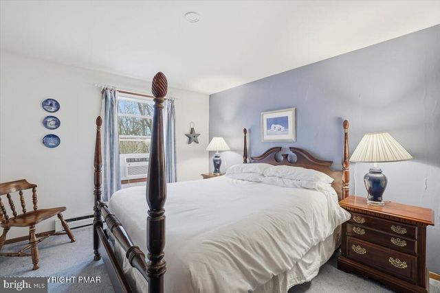 12 HIDDEN RIDGE RD, Lake Harmony, PA 18624