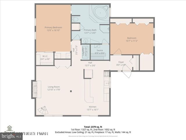 12 HIDDEN RIDGE RD, Lake Harmony, PA 18624