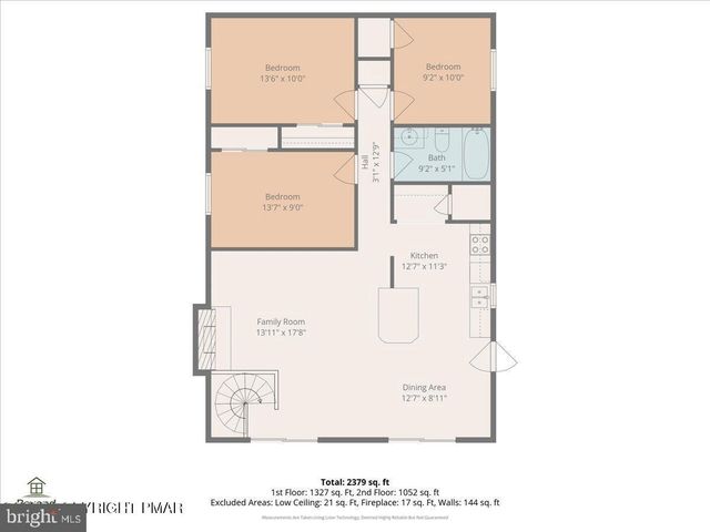 12 HIDDEN RIDGE RD, Lake Harmony, PA 18624