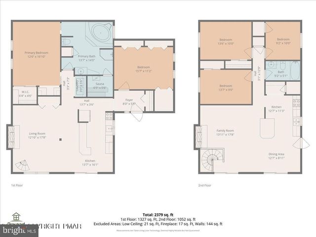 12 HIDDEN RIDGE RD, Lake Harmony, PA 18624