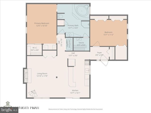 12 HIDDEN RIDGE RD, Lake Harmony, PA 18624