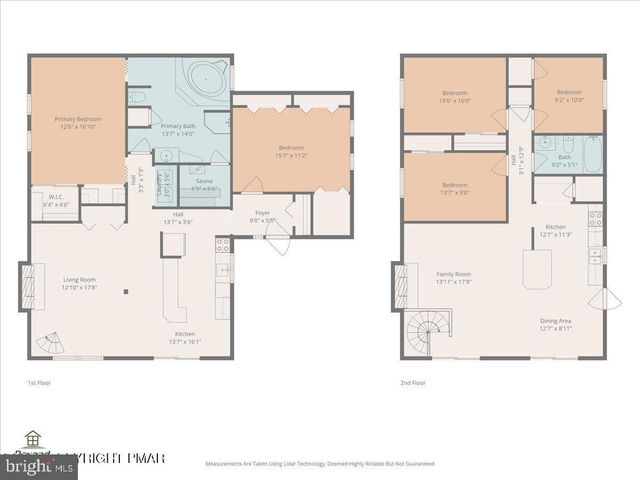 12 HIDDEN RIDGE RD, Lake Harmony, PA 18624
