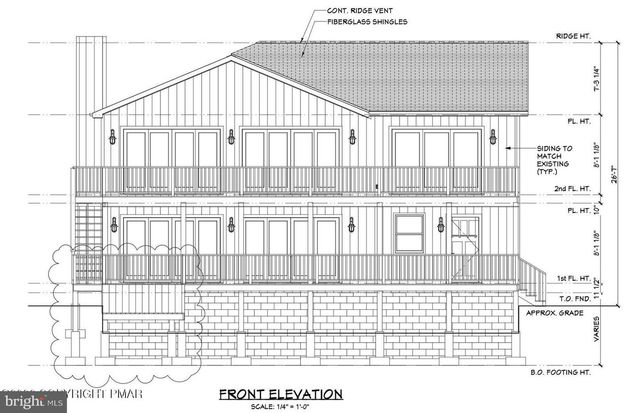 12 HIDDEN RIDGE RD, Lake Harmony, PA 18624