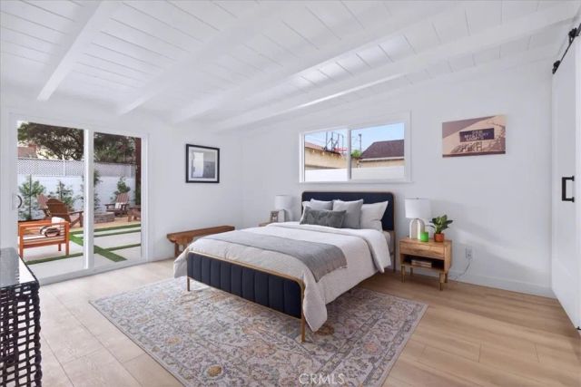 3825 Edgehill Drive, Los Angeles, CA 90008