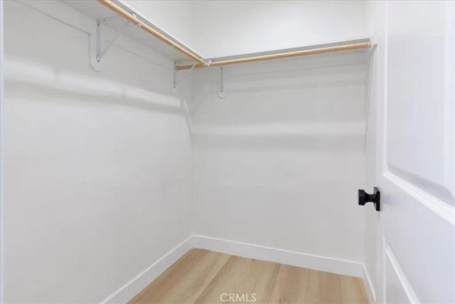 3825 Edgehill Drive, Los Angeles, CA 90008