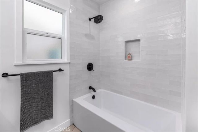 3825 Edgehill Drive, Los Angeles, CA 90008