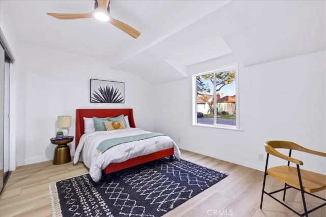 3825 Edgehill Drive, Los Angeles, CA 90008