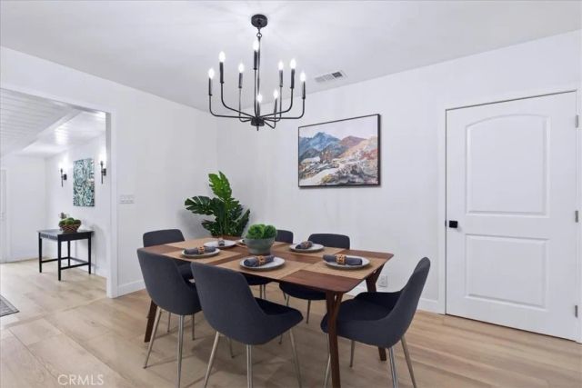 3825 Edgehill Drive, Los Angeles, CA 90008