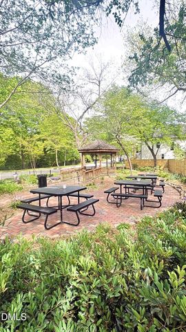 804 Cotton Place, Raleigh, NC 27601