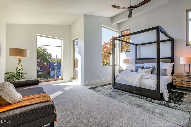 804 Cotton Place, Raleigh, NC 27601