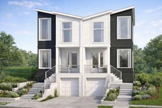 804 Cotton Place, Raleigh, NC 27601