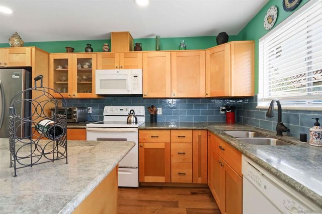 1757 Pleasantdale, Encinitas, CA 92024