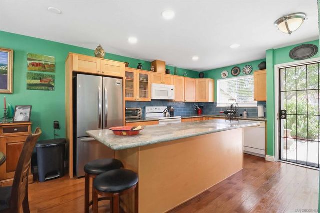 1757 Pleasantdale, Encinitas, CA 92024