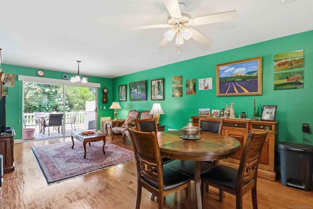 1757 Pleasantdale, Encinitas, CA 92024
