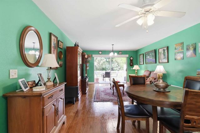 1757 Pleasantdale, Encinitas, CA 92024