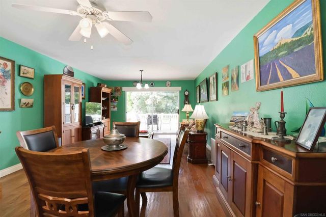 1757 Pleasantdale, Encinitas, CA 92024