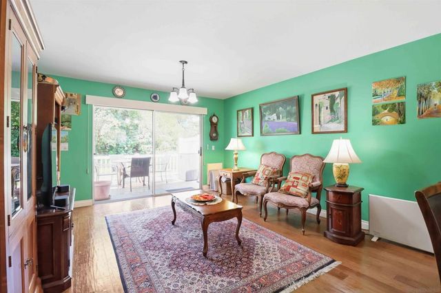 1757 Pleasantdale, Encinitas, CA 92024