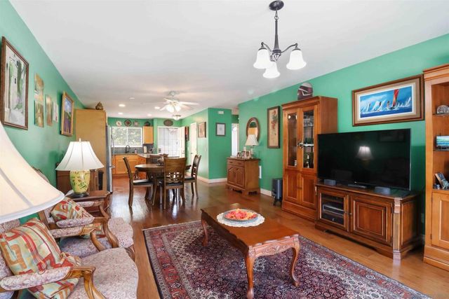 1757 Pleasantdale, Encinitas, CA 92024