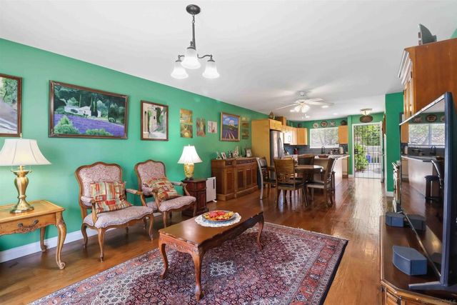 1757 Pleasantdale, Encinitas, CA 92024