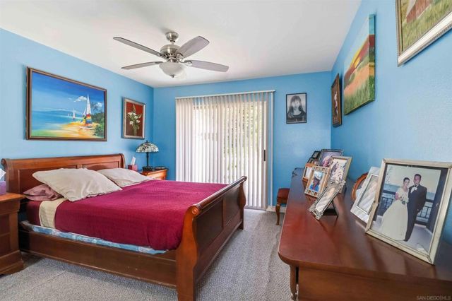 1757 Pleasantdale, Encinitas, CA 92024