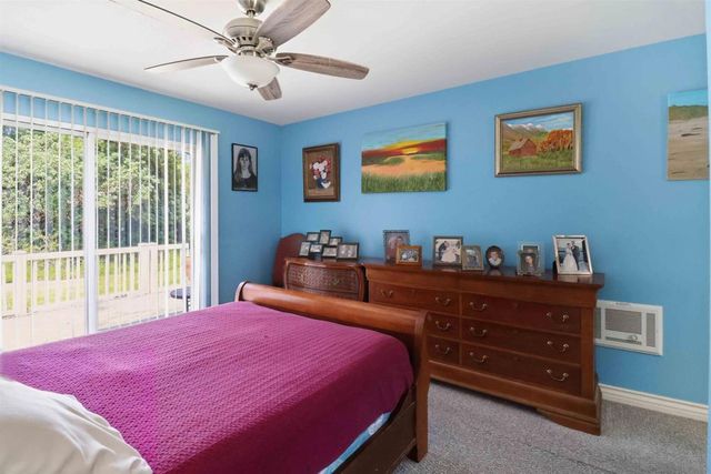 1757 Pleasantdale, Encinitas, CA 92024