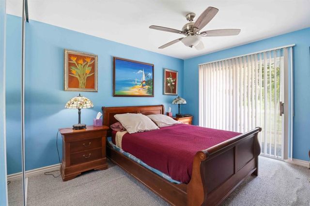 1757 Pleasantdale, Encinitas, CA 92024
