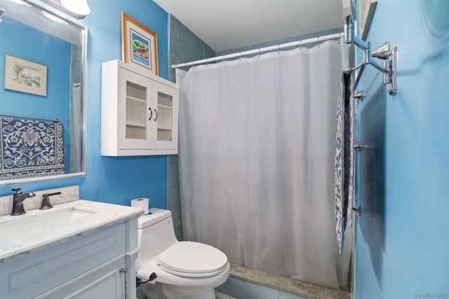 1757 Pleasantdale, Encinitas, CA 92024