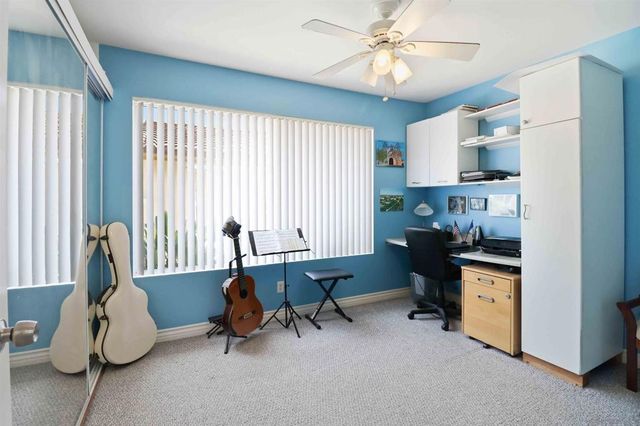 1757 Pleasantdale, Encinitas, CA 92024