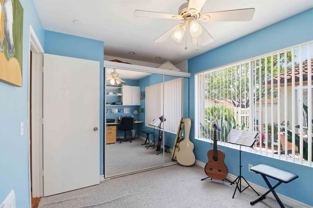 1757 Pleasantdale, Encinitas, CA 92024