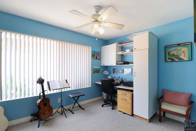 1757 Pleasantdale, Encinitas, CA 92024