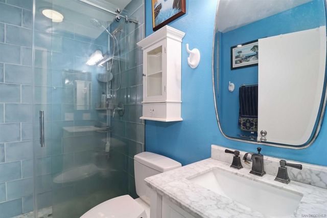 1757 Pleasantdale, Encinitas, CA 92024