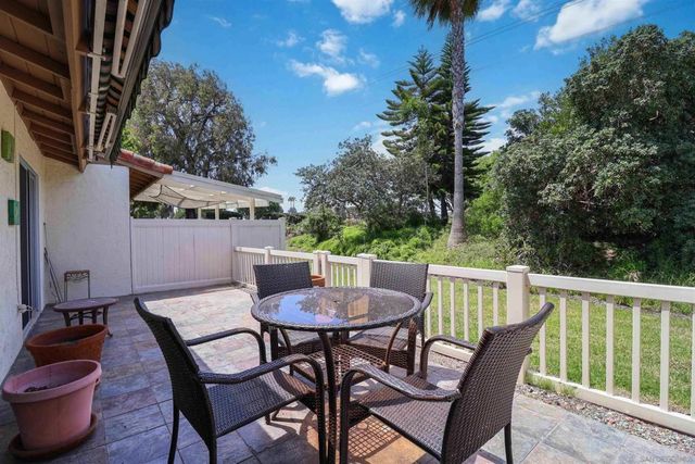 1757 Pleasantdale, Encinitas, CA 92024