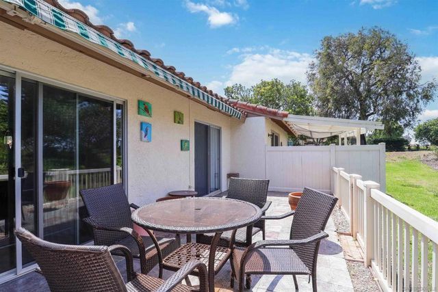 1757 Pleasantdale, Encinitas, CA 92024