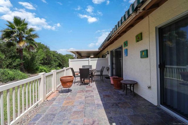 1757 Pleasantdale, Encinitas, CA 92024