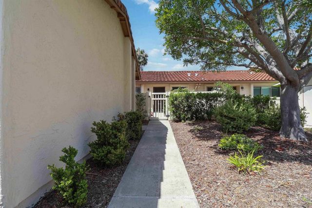 1757 Pleasantdale, Encinitas, CA 92024