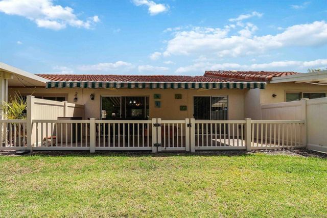 1757 Pleasantdale, Encinitas, CA 92024