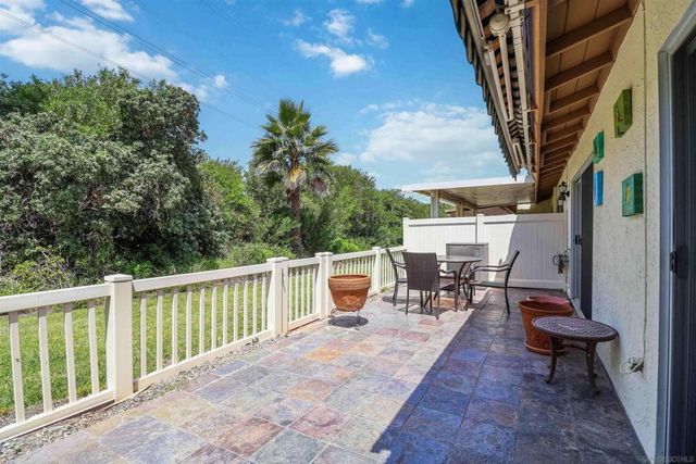 1757 Pleasantdale, Encinitas, CA 92024