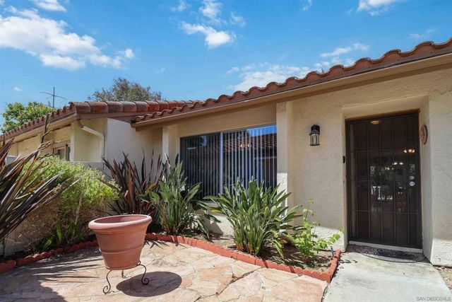 1757 Pleasantdale, Encinitas, CA 92024