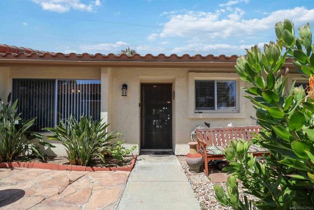1757 Pleasantdale, Encinitas, CA 92024
