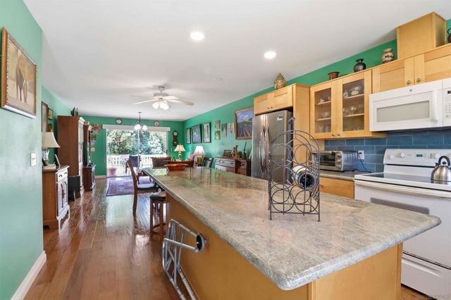 1757 Pleasantdale, Encinitas, CA 92024