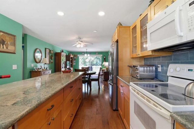 1757 Pleasantdale, Encinitas, CA 92024