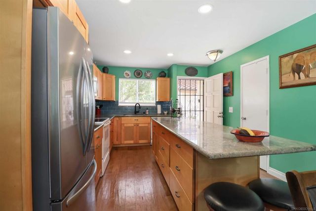 1757 Pleasantdale, Encinitas, CA 92024