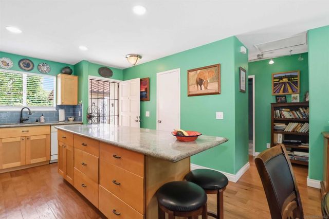 1757 Pleasantdale, Encinitas, CA 92024