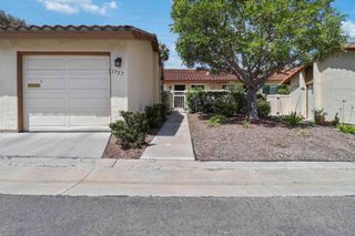 1757 Pleasantdale, Encinitas, CA 92024