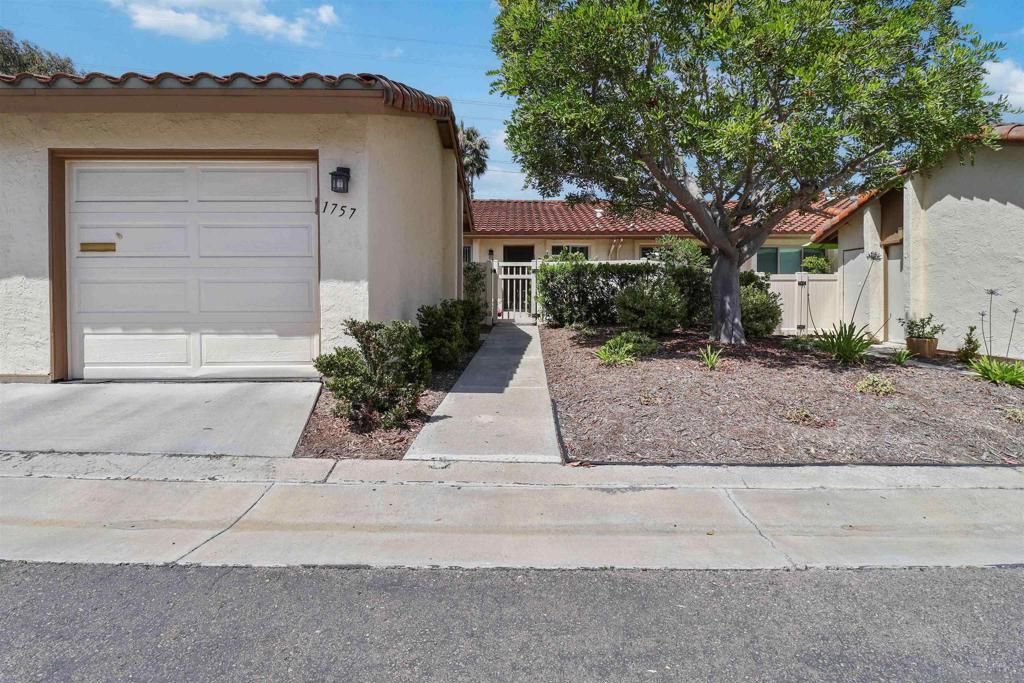 1757 Pleasantdale, Encinitas, CA 92024