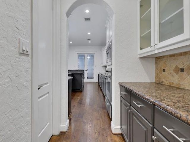 1408 W 23rd Street Street, Houston, TX 77008