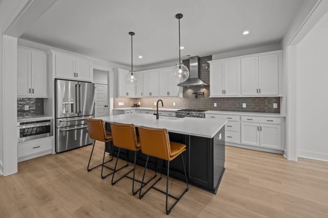 1047 Butterfly Lane, Awendaw, SC 29429